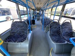 MERCEDES-BENZ Conecto G/Klima/O 530 G/A23/A40