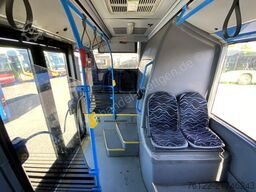 MERCEDES-BENZ Conecto G/Klima/O 530 G/A23/A40