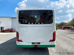 SETRA S 415 NF/ O 530 Citaro/ A 20/ A 21 Lion?s City