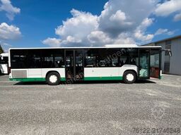 SETRA S 415 NF/ O 530 Citaro/ A 20/ A 21 Lion?s City