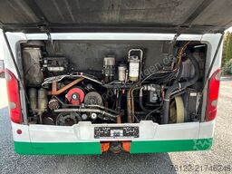 SETRA S 415 NF/ O 530 Citaro/ A 20/ A 21 Lion?s City