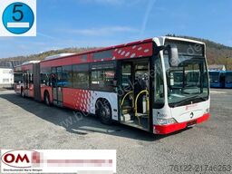 MERCEDES-BENZ O530CitaroG/Klima/EEV/A23Lion?sCity