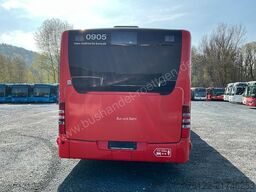 MERCEDES-BENZ O530CitaroG/Klima/EEV/A23Lion?sCity