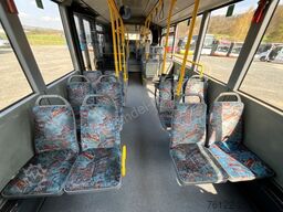 MERCEDES-BENZ O530CitaroG/Klima/EEV/A23Lion?sCity