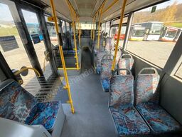 MERCEDES-BENZ O530CitaroG/Klima/EEV/A23Lion?sCity