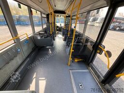 MERCEDES-BENZ O530CitaroG/Klima/EEV/A23Lion?sCity