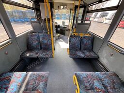 MERCEDES-BENZ O530CitaroG/Klima/EEV/A23Lion?sCity