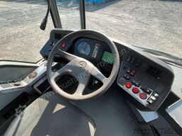 MERCEDES-BENZ O530CitaroG/Klima/EEV/A23Lion?sCity