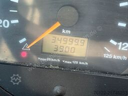 MERCEDES-BENZ O530CitaroG/Klima/EEV/A23Lion?sCity