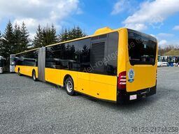 MERCEDES-BENZ O530CitaroG/Klima/Euro5/A23Lion?sCity