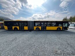 MERCEDES-BENZ O530CitaroG/Klima/Euro5/A23Lion?sCity