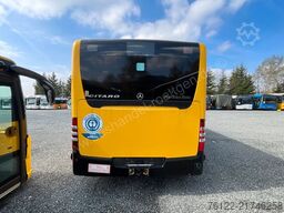 MERCEDES-BENZ O530CitaroG/Klima/Euro5/A23Lion?sCity