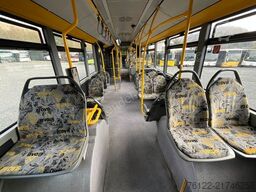 MERCEDES-BENZ O530CitaroG/Klima/Euro5/A23Lion?sCity