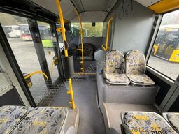 MERCEDES-BENZ O530CitaroG/Klima/Euro5/A23Lion?sCity