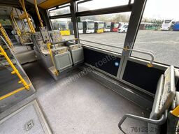 MERCEDES-BENZ O530CitaroG/Klima/Euro5/A23Lion?sCity