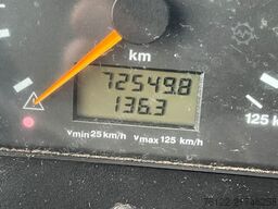 MERCEDES-BENZ O530CitaroG/Klima/Euro5/A23Lion?sCity