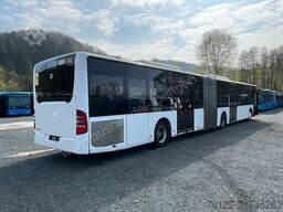MERCEDES-BENZ O 530 G Citaro / Klima / A23 / A40