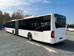 MERCEDES-BENZ O 530 G Citaro / Klima / A23 / A40