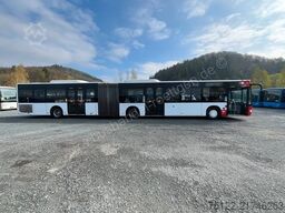 MERCEDES-BENZ O 530 G Citaro / Klima / A23 / A40