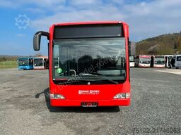 MERCEDES-BENZ O 530 G Citaro / Klima / A23 / A40