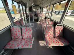 MERCEDES-BENZ O 530 G Citaro / Klima / A23 / A40