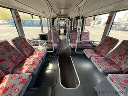 MERCEDES-BENZ O 530 G Citaro / Klima / A23 / A40