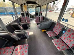 MERCEDES-BENZ O 530 G Citaro / Klima / A23 / A40