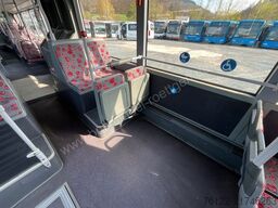 MERCEDES-BENZ O 530 G Citaro / Klima / A23 / A40
