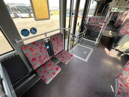 MERCEDES-BENZ O 530 G Citaro / Klima / A23 / A40