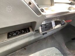 MERCEDES-BENZ O 530 G Citaro / Klima / A23 / A40