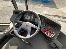 MERCEDES-BENZ O 530 G Citaro / Klima / A23 / A40