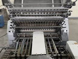 Technischer Handel Jahn GmbH Technischer Handel Jahn GmbH Technischer Handel Jahn GmbH