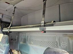 MAN 18.400/ 18.390 TGA XXL Retarder,Klima