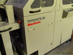 Horizon SL 5500