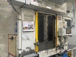 ENSHU ES450
