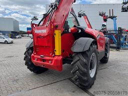 Manitou MT 935