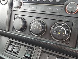 NISSAN NT500 ac 3.0 EURO6