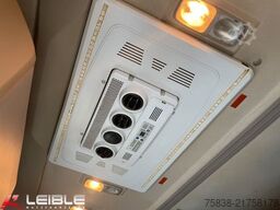 DAF XF 480 SSC*Standklima*2xTank 1275L*Retarder*