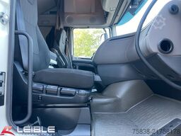 DAF XF 480 SSC*Standklima*2xTank 1275L*Retarder*