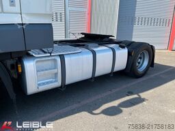 DAF XF 460 SSC*Standklima*Tank 845L*DTCO 4.1*