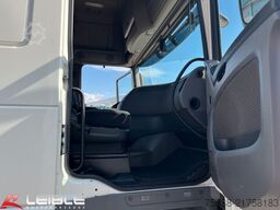 DAF XF 460 SSC*Standklima*Tank 845L*DTCO 4.1*
