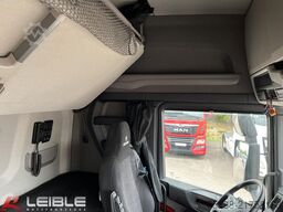 SCANIA R 460 A4x2NA*2 Tanks 1095L*Alcoa Alu*Retarder*