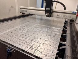 DATRON ML 1600-5