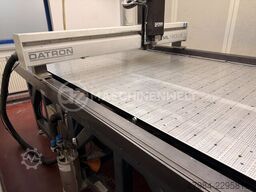 DATRON ML 1600-5