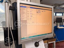 DATRON ML 1600-5