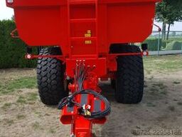Beco Maxxim 220