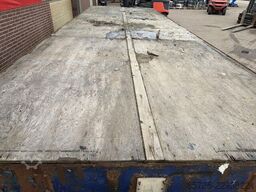 Willem Schrobmachines & Service Willem Schrobmachines & Service Willem Schrobmachines & Service