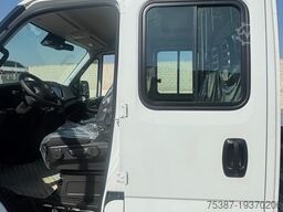 IVECO Daily 35
