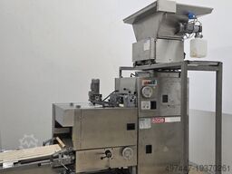 Konig Konig industrie Rex I automaat Bun lijn