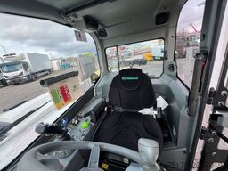 Merlo P35.11 / nur 148h! / Pratzenabstützung